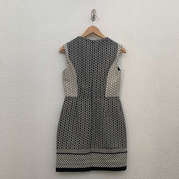 J. Crew Women’s Dress - Picture 2 of 8